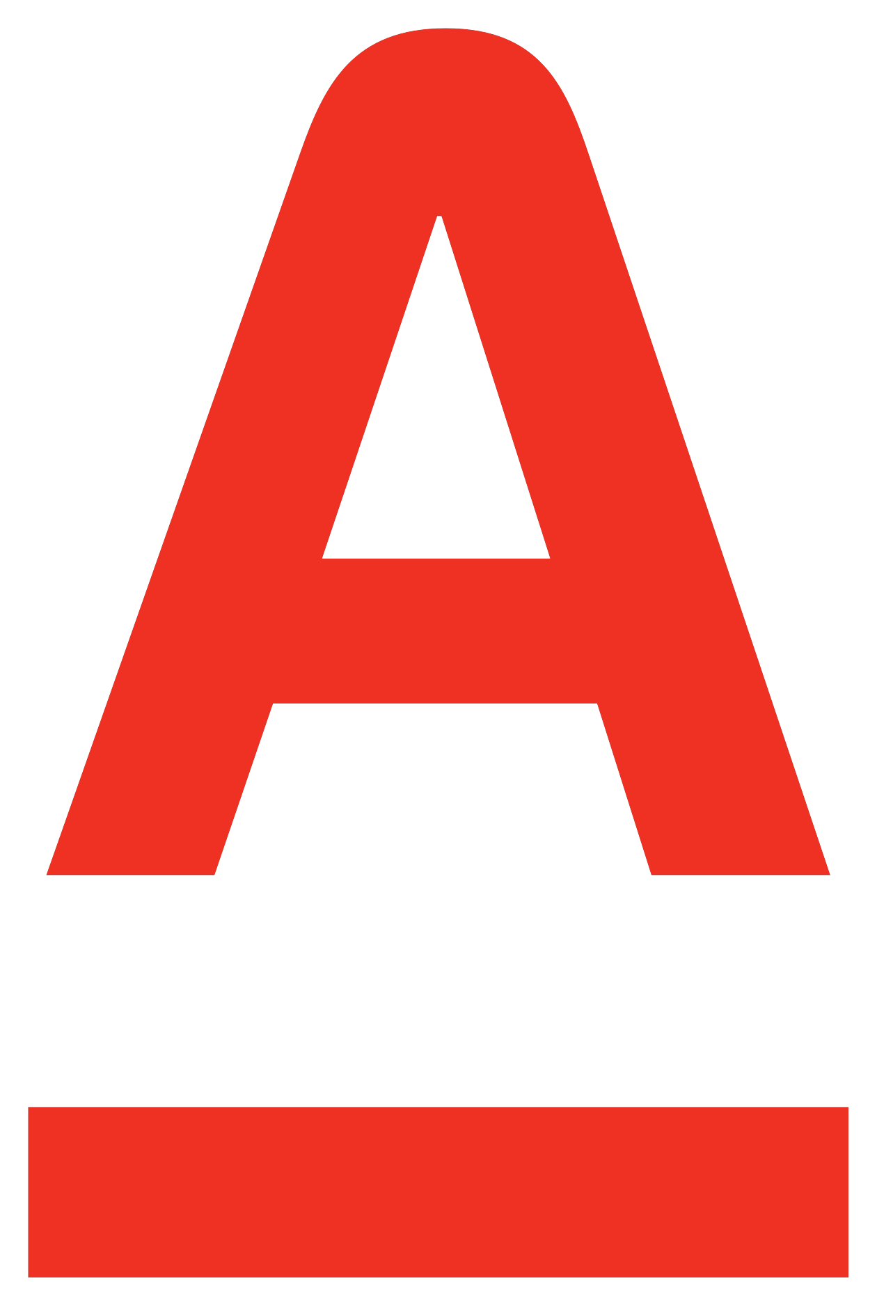 Альфа-банк